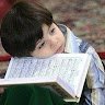 Abdul96