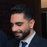 عبد الرحمن محمد