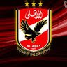 mohamedqq