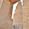 ولاء الربيعي