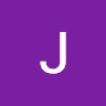 JOSAMIR