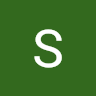 SOCIONET