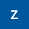 zena