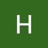 hamdi
