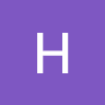 husseinbb