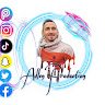 adlen h
