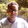 ةةصشبش