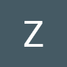 smart-z
