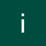 A545455