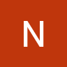nizaralhakim76