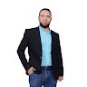 محمود مرزوق