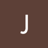 راشد