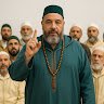 احمد الرحماني