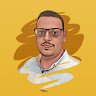 h.fadhaeel
