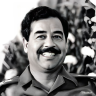 أبوعدي المصري