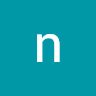 nouriihoudaa606