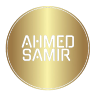 AHMEDSAMIR22