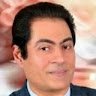 magdy5200