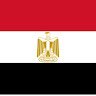 ابتيس