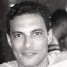محمد الخشاب