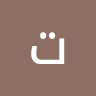 تكنو AI