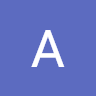 AUKD
