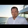 haitham mounir