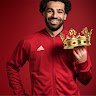 mohamedmido