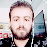 sofiane14