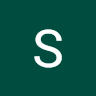 silverdr