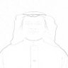 abha7410