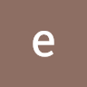 Essambod