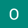 salaheddine