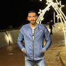 khaled.mohamed.fayez0
