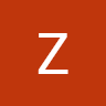 zezo mohwop