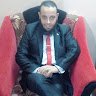 Master Moh