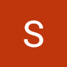 sherifshowky320