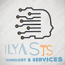ilyas2023