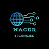 nacer_2007