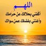شعيب صقر