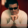 abdallah5