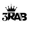 3RaB