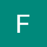 fatima_ff