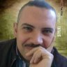 mahmoud871977
