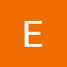 electroelhafi