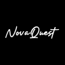 NovaQuest_i86