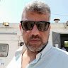 husamco