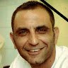 ammar1986j