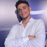 ahmed002