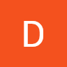 Devtechniman